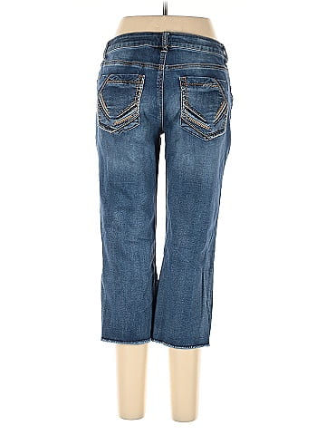 Maurices Jeans (view 2)