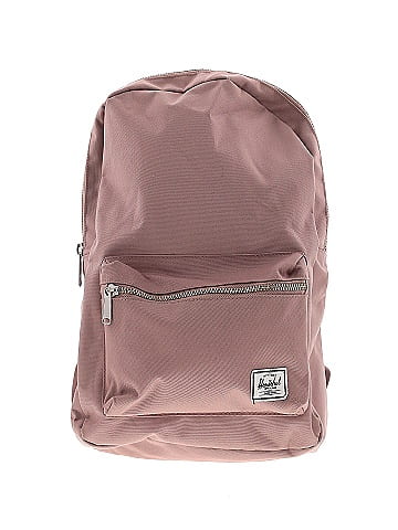 Herschel Supply Co. Backpack (view 1)