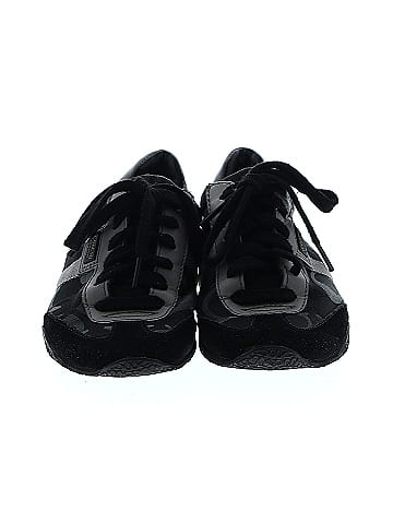 Coach Sneakers (view 2)