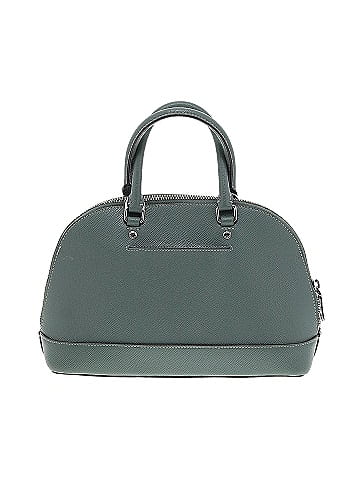 Coach Factory Satchel (view 2)