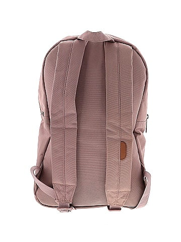 Herschel Supply Co. Backpack (view 2)