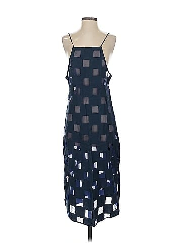 Onia Casual Dress (view 1)