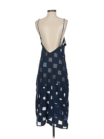 Onia Casual Dress (view 2)