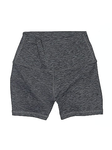Gilly Hicks Athletic Shorts (view 1)