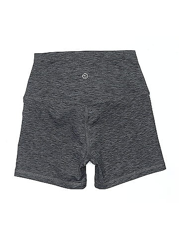 Gilly Hicks Athletic Shorts (view 2)