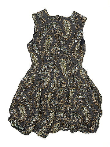 Cynthia Rowley Dress (view 2)