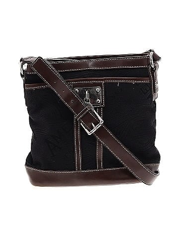 American Living Crossbody Bag (view 1)