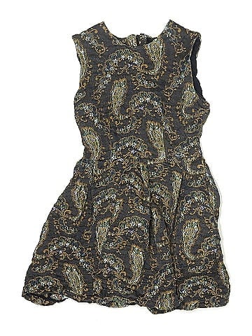 Cynthia Rowley Dress (view 1)