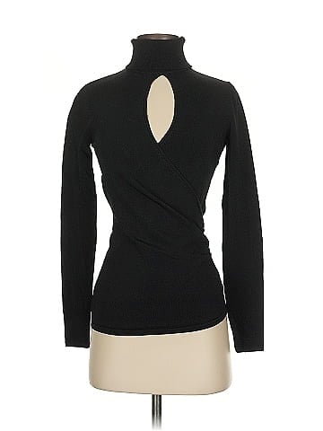 Cache Long Sleeve Top (view 1)