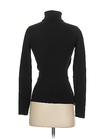 Cache Long Sleeve Top (view 2)