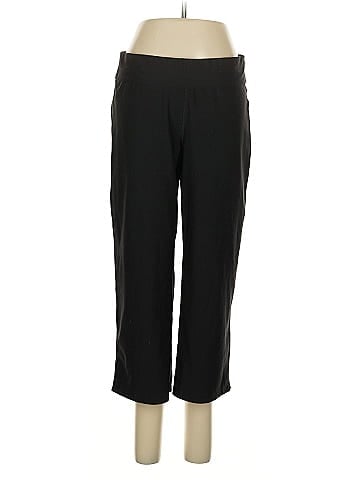Xersion Track Pants (view 1)