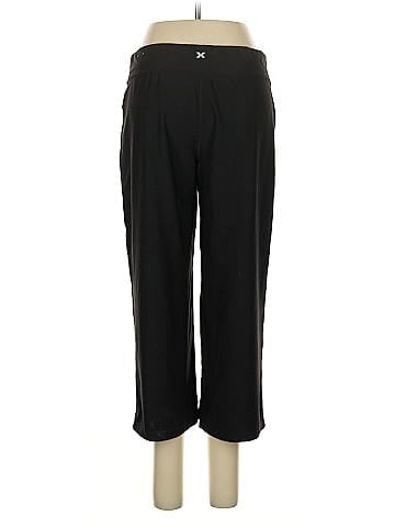Xersion Track Pants (view 2)