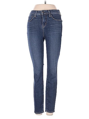 L'Agence Jeans (view 1)