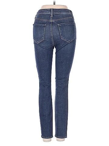 L'Agence Jeans (view 2)