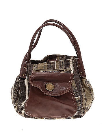 Axcess Satchel (view 1)