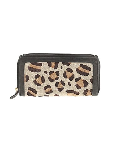 Unbranded Leather Wallet (view 1)