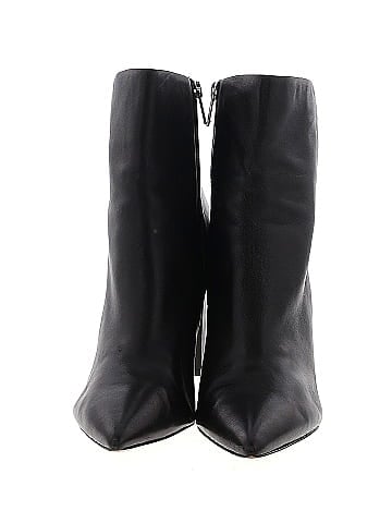 Marc Fisher LTD Ankle Boots (view 2)