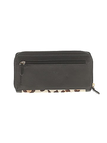 Unbranded Leather Wallet (view 2)