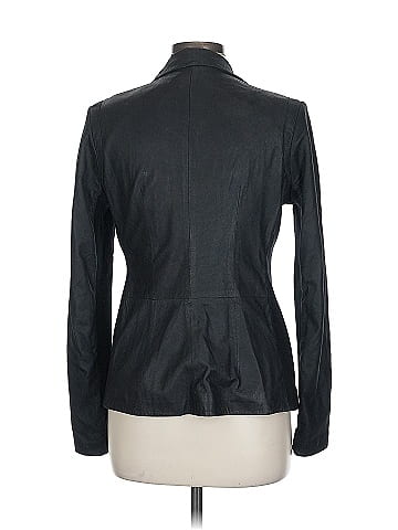Vince. Blazer (view 2)