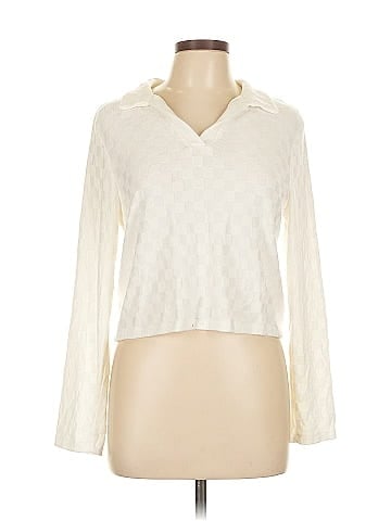 Atelier Cardigan (view 1)