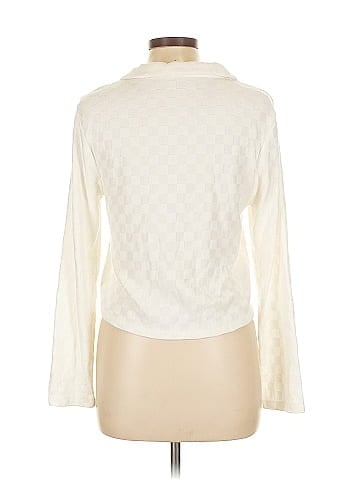 Atelier Cardigan (view 2)