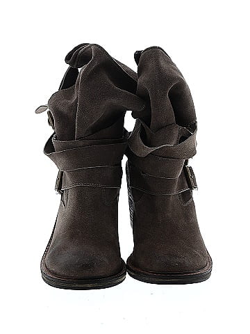 Jeffrey Campbell Boots (view 2)