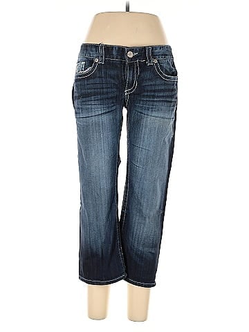 Maurices Jeans (view 1)