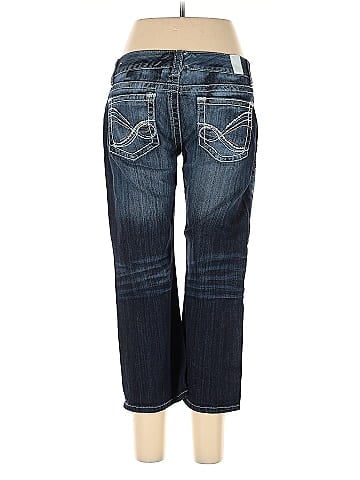 Maurices Jeans (view 2)