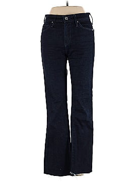 Adriano Goldschmied Jeans