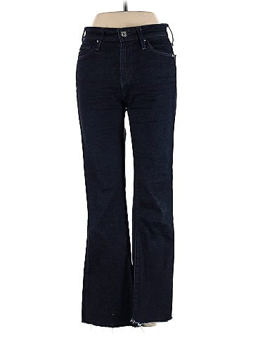 Adriano Goldschmied Jeans (view 1)