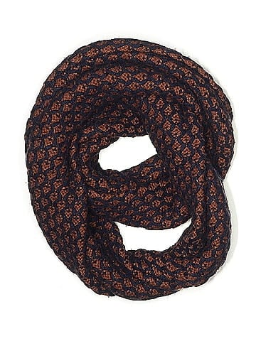 Unbranded Scarf (view 1)