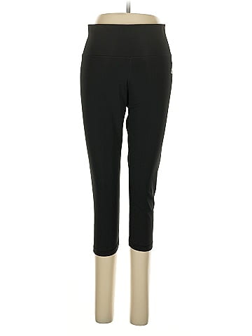 Adidas Active Pants (view 1)