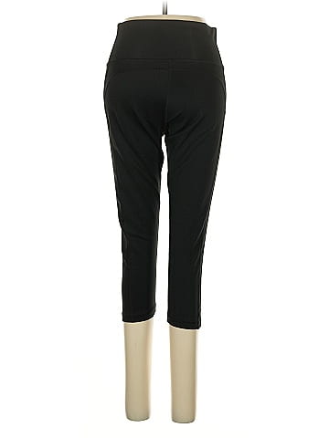 Adidas Active Pants (view 2)
