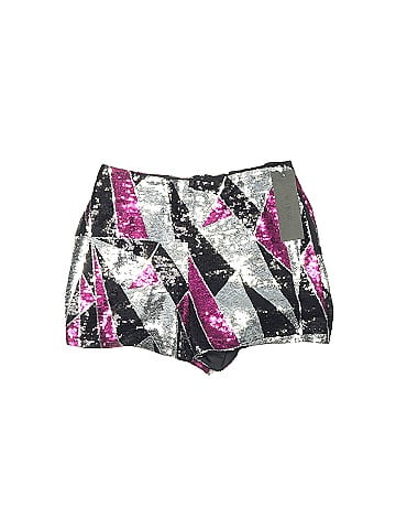 Ark & Co. Shorts (view 1)