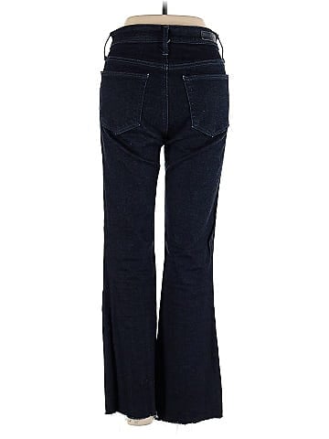 Adriano Goldschmied Jeans (view 2)