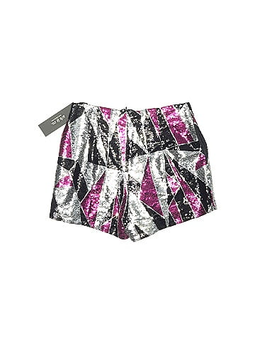 Ark & Co. Shorts (view 2)