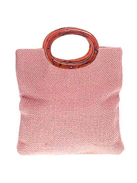 Assorted Brands Satchel