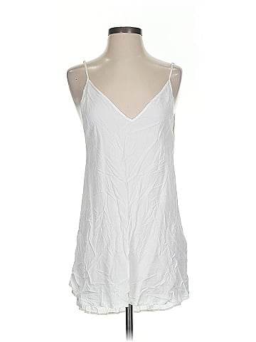 Maje Sleeveless Top (view 1)