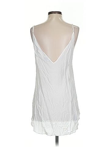 Maje Sleeveless Top (view 2)
