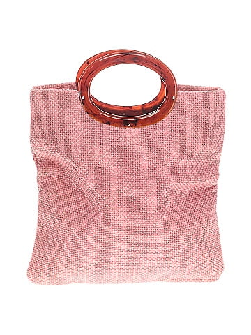 Assorted Brands Satchel (view 2)