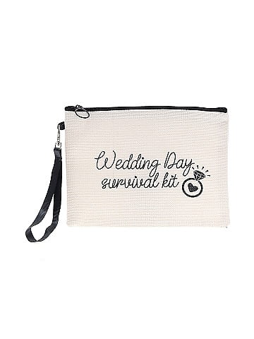 Unbranded Wristlet (view 1)