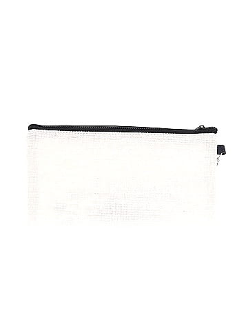 Unbranded Wristlet (view 2)