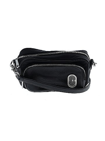 Coach Crossbody Bag (view 1)