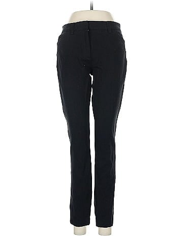 Andrew Marc Dress Pants (view 1)