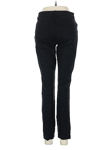 Andrew Marc Dress Pants (view 2)