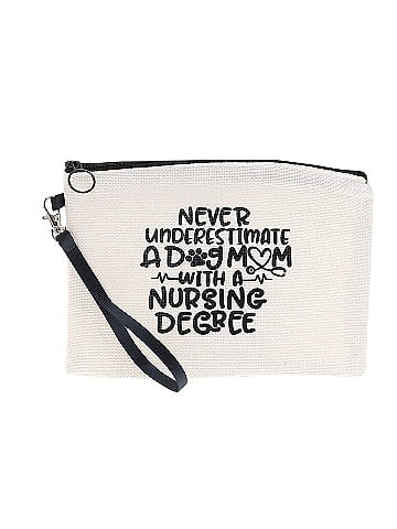 Unbranded Wristlet (view 1)