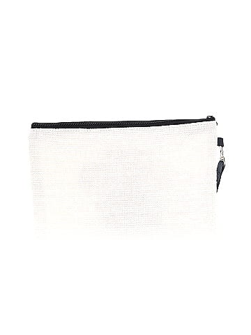 Unbranded Wristlet (view 2)