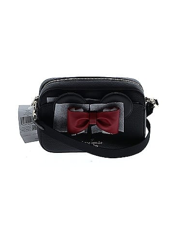 Disney X Kate Spade New York Crossbody Bag (view 1)