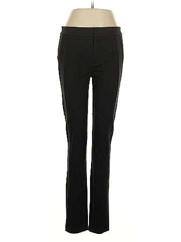 Vince. Active Pants (view 1)