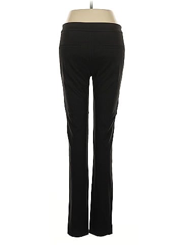 Vince. Active Pants (view 2)